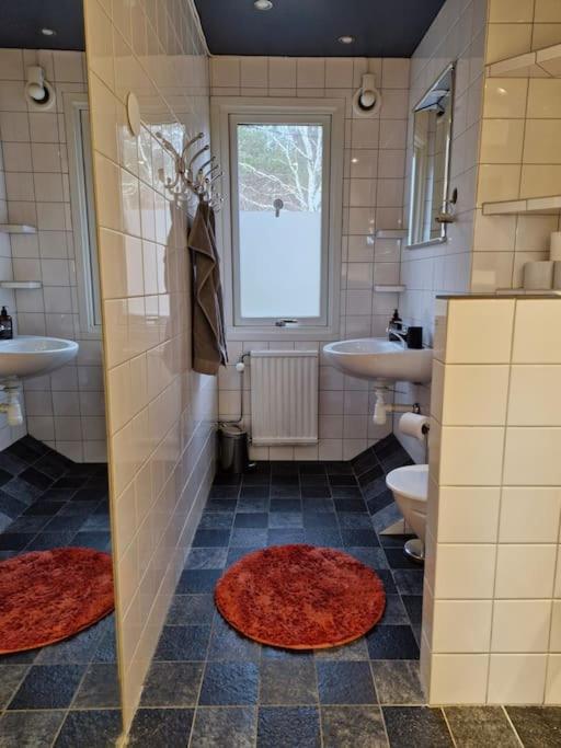Apartment Aekta Studio 2 Göteborg Zewnętrze zdjęcie