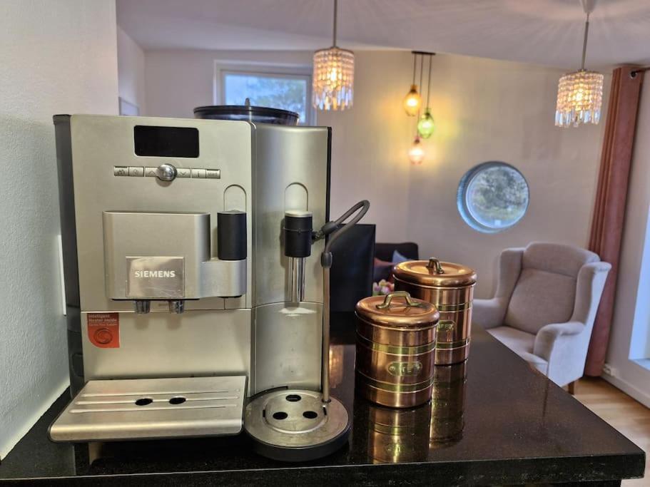 Apartment Aekta Studio 2 Göteborg Zewnętrze zdjęcie